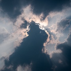 001