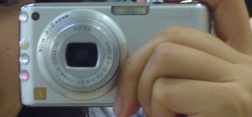 IMG_20240724_123409