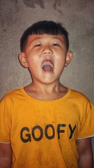 1999007