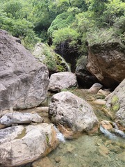 IMG20240719132328