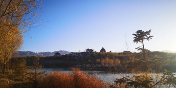 1880