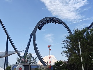 1000011991