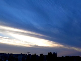 26817