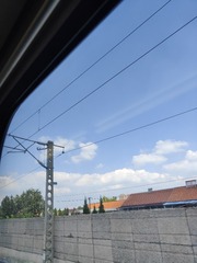 1000255375