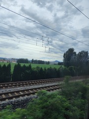 1000254075