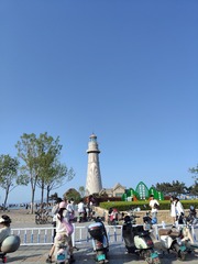 1000247503