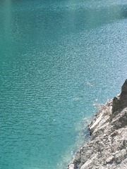 1000066773
