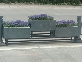 1000003770