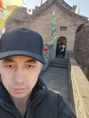 IMG20240211102220