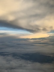 1000004587