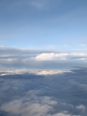 1000004581