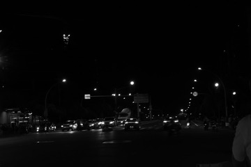 1000115080