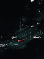 1000011558