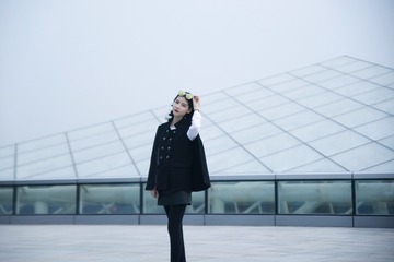 1660217