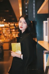 1660222