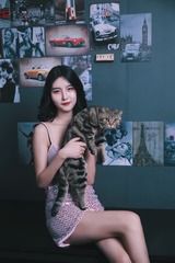 1660223