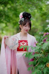 1F35302D-CA28-4B51-A43B-610D7469CF81/L0/001