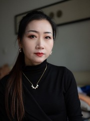 66D8C61D-9FB8-4E79-A118-A3ACBDB0754B/L0/001