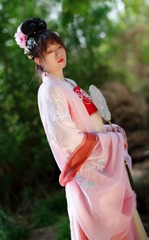 209CCDE8-44D1-4EF8-B73C-E370C3D88EFB/L0/001
