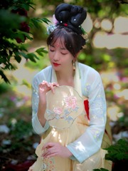 D756DC29-5C7C-4DE0-AA2B-B83A2D4278C4/L0/001