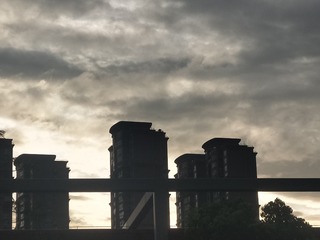 79111