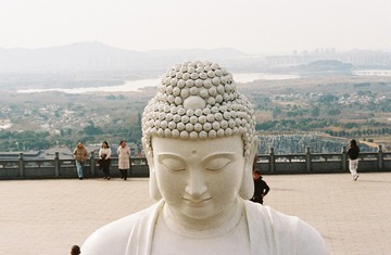 1000126858