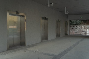 1191048