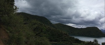 2015-08-15 131056
