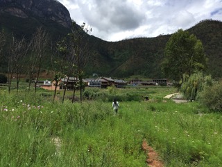2015-08-15 144121
