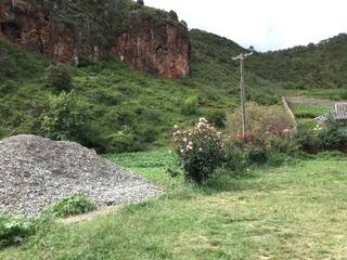 2015-08-15 163534