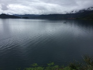 2015-08-15 100824