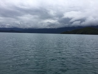 2015-08-15 120808