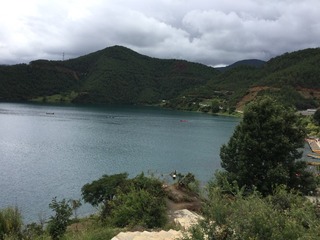 2015-08-15 130916