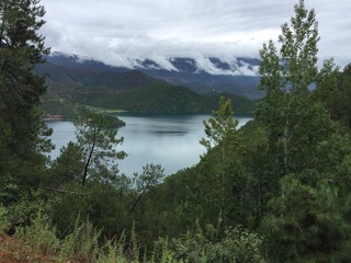 2015-08-15 112246