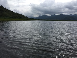 2015-08-16 095822