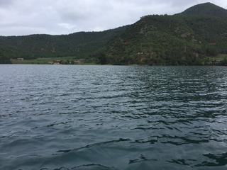 2015-08-16 092155