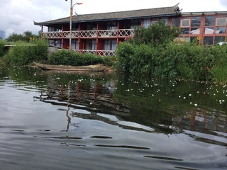 2015-08-16 100152