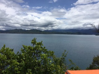 2015-08-15 143022
