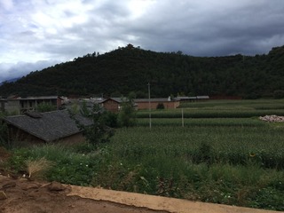 2015-08-15 155918