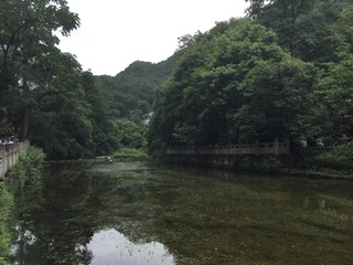 2016-07-15 113213