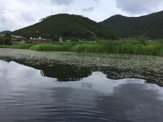 2015-08-16 100009