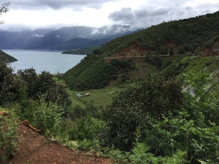 2015-08-15 140647