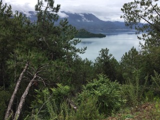 2015-08-15 110833