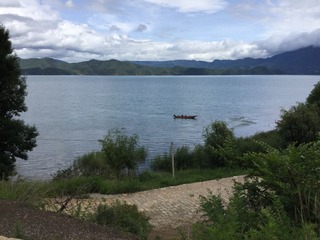 2015-08-15 155943