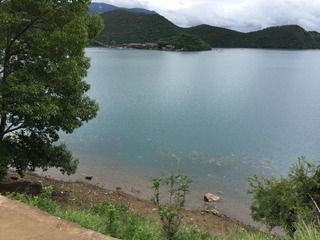 2015-08-15 115115