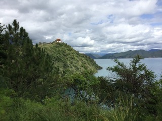 2015-08-15 155547