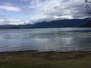 2015-08-15 160030