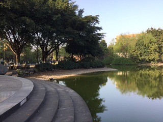 2022-03-17 084208