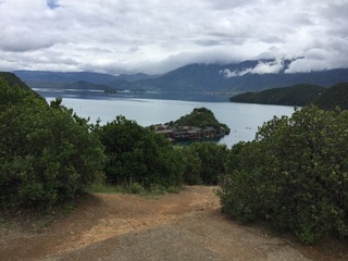 2015-08-15 131602
