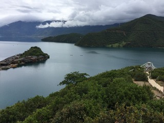 2015-08-15 131745